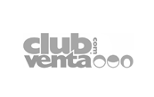ClubVenta